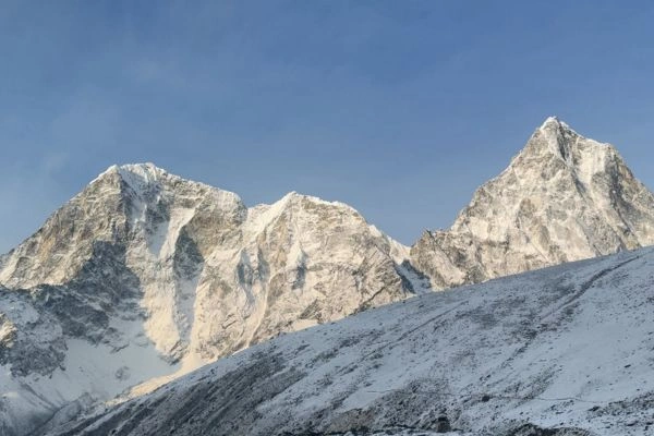 Top 10 Best Treks in Nepal for 2026 | Beginner to Advanced Routes