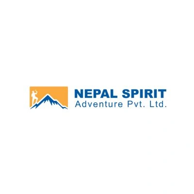 Nepal Spirit Adventure