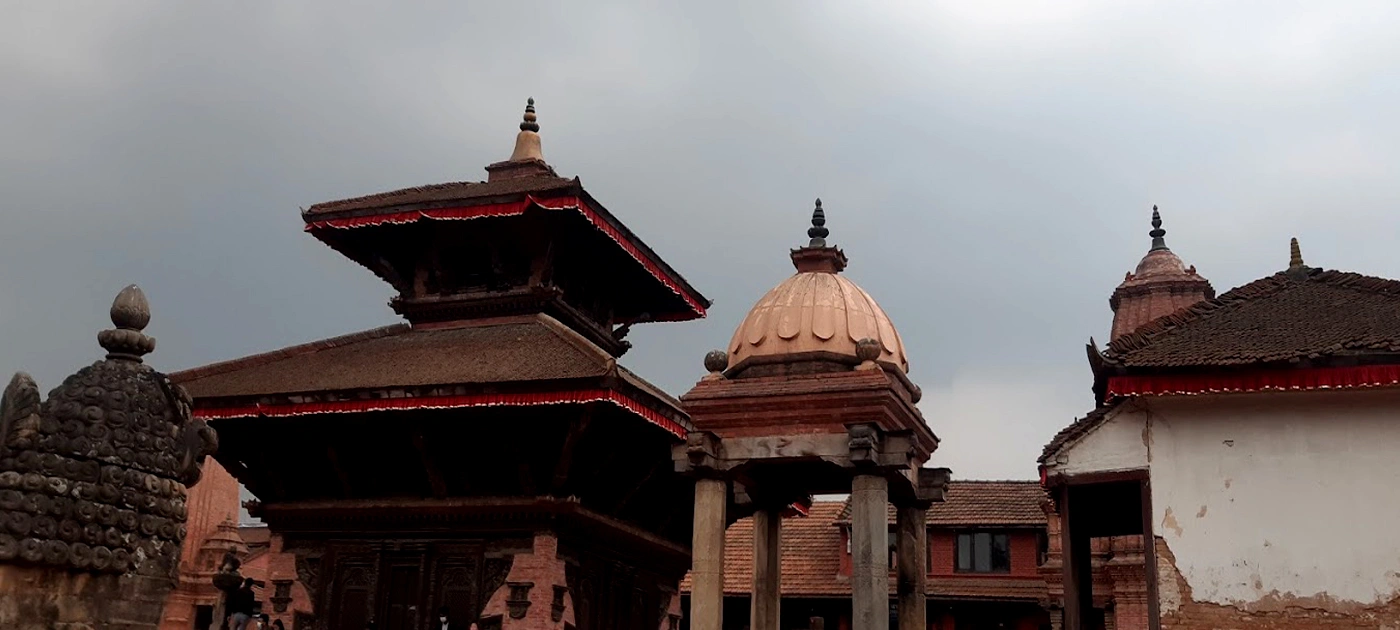 Tour in Nepal Package