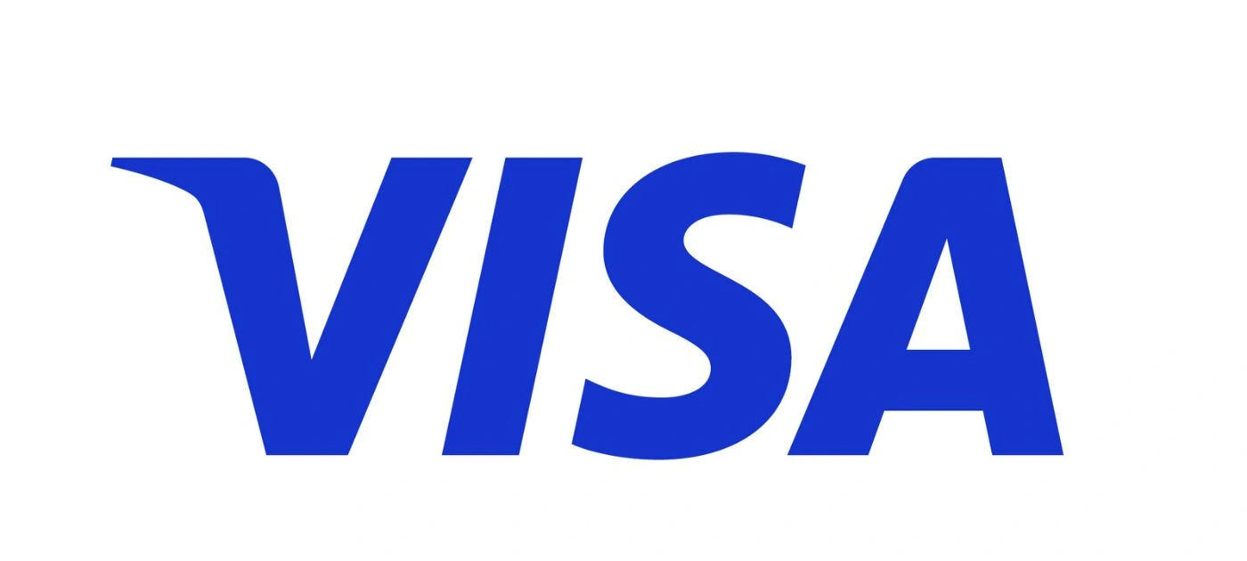 Nepal Visa Information