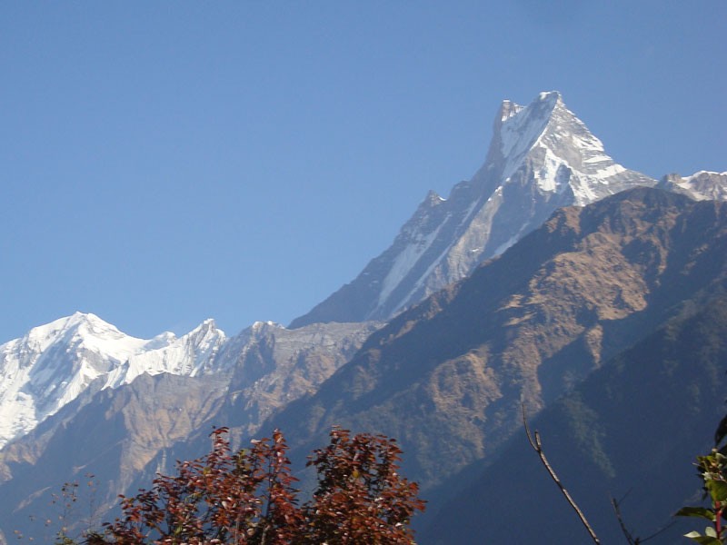 annapurna-base-camp-trek
