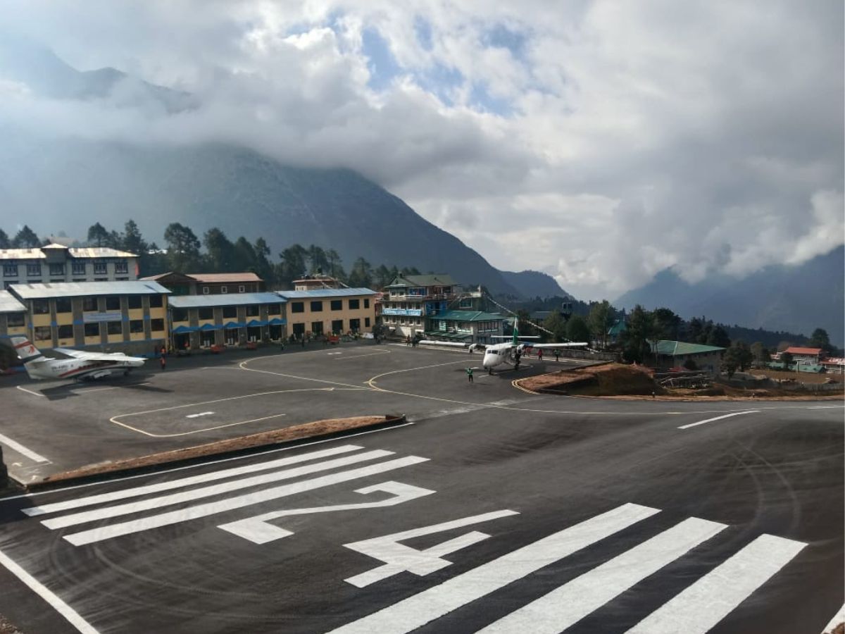 NepalSpiritAdventure