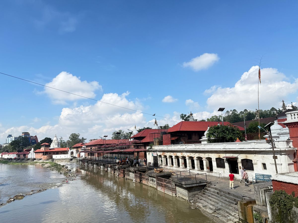 NepalSpiritAdventure