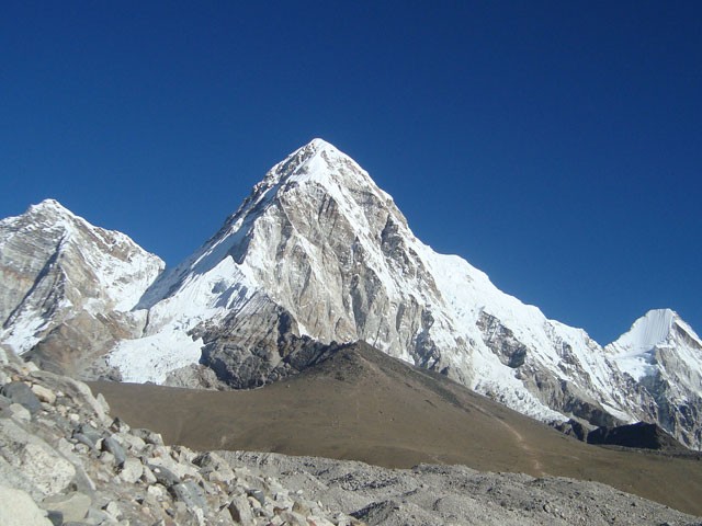 https://nepalspiritadventure.com/everest-base-camp-trek