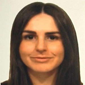 Michela