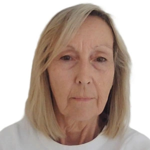 Dianne Carter