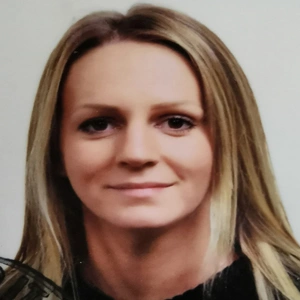 Elisa