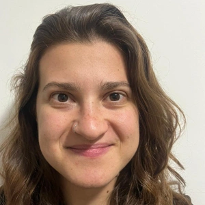 Giovanna