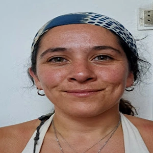 Javiera