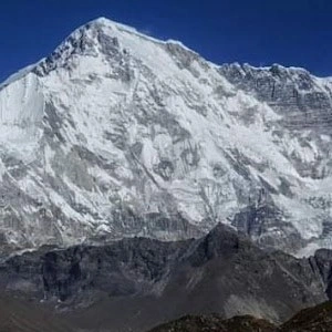 Sean Jansen van Nieuwenhuizen